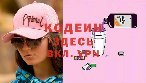 скорость Козловка