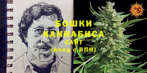 скорость Козловка