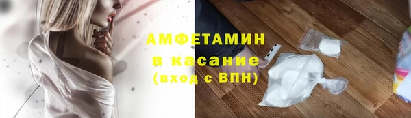 ГАЛЛЮЦИНОГЕННЫЕ ГРИБЫ Кодинск