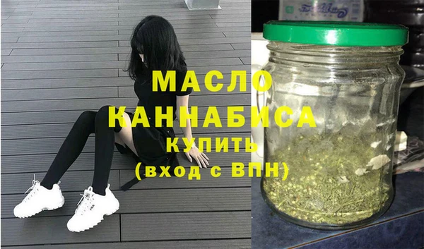 скорость Козловка