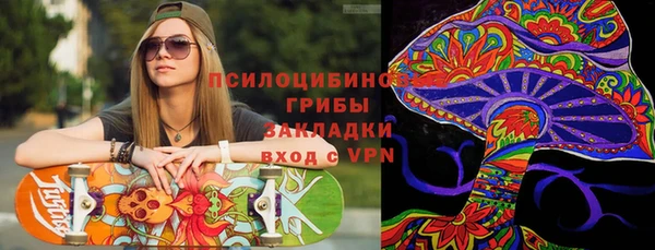 тгк Иноземцево