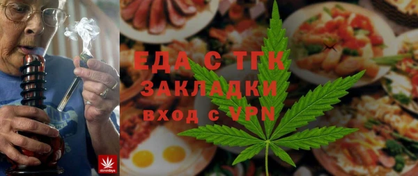 скорость Козловка
