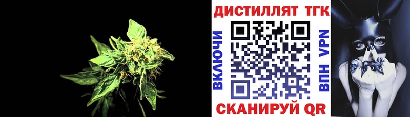Дистиллят ТГК Wax что такое наркотик ссылка на мегу Купино